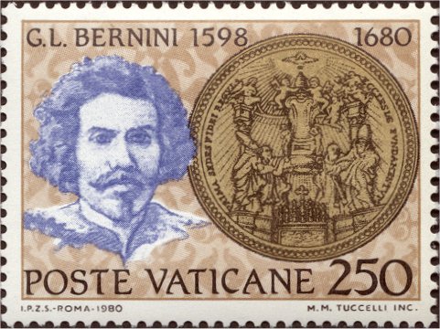 Immagine elemento