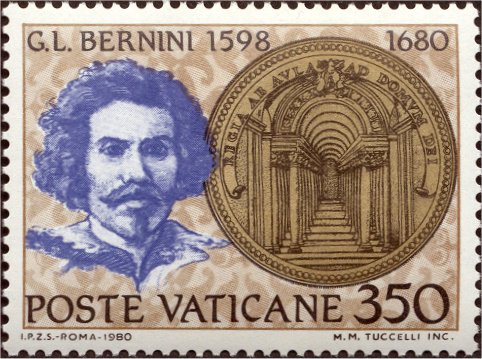 Immagine elemento