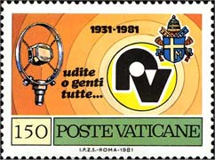 Emissione