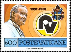 Emissione