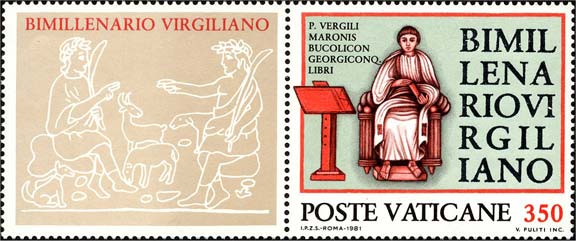 Emissione