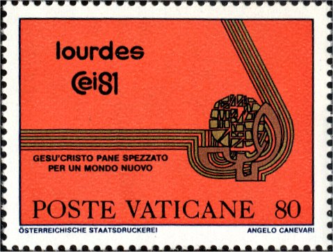 Immagine elemento