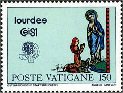 Emissione