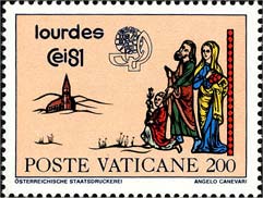 Emissione