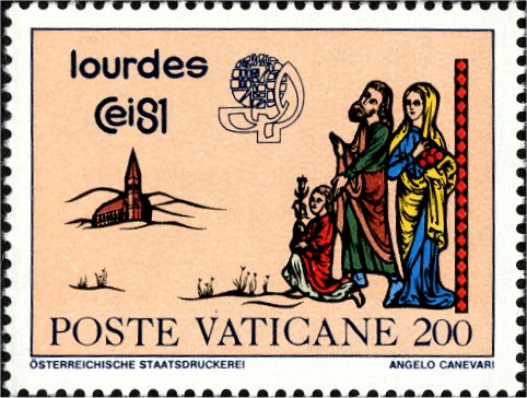 Immagine elemento