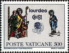 Emissione