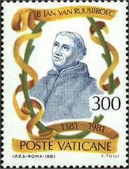 Emissione