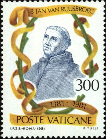 Immagine elemento