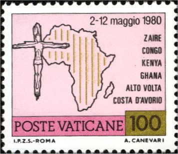 Immagine elemento