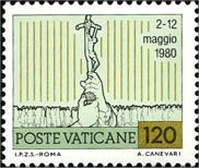 Emissione