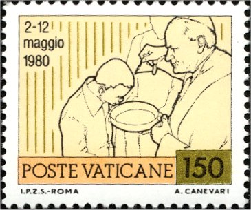 Immagine elemento