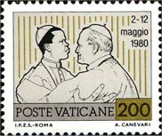 Emissione