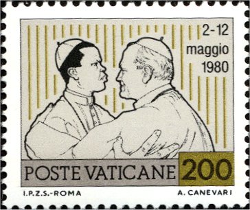 Immagine elemento