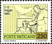 Emissione