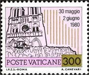 Emissione