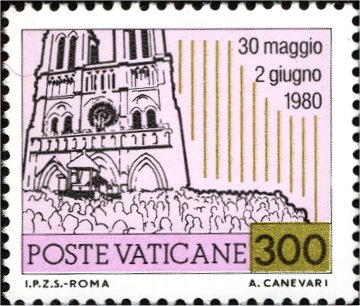 Immagine elemento