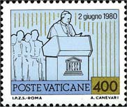 Emissione