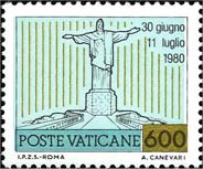 Emissione