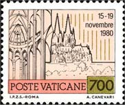 Emissione