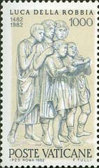 Emissione