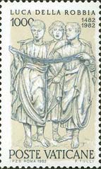 Emissione