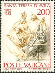 Emissione