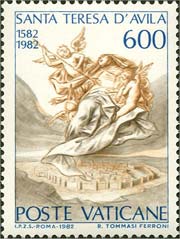 Emissione