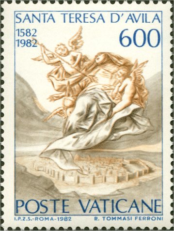 Immagine elemento