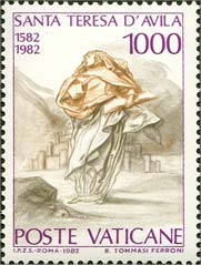 Emissione