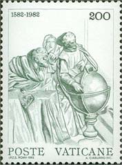Emissione