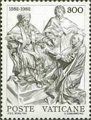 Emissione