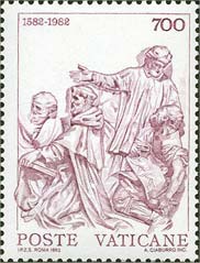 Emissione
