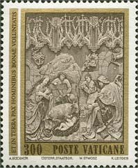 Emissione