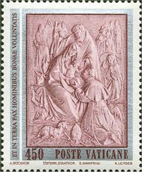 Emissione
