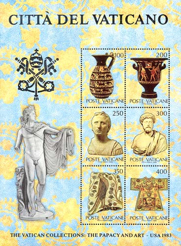 Emissione