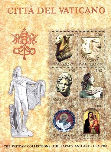Emissione