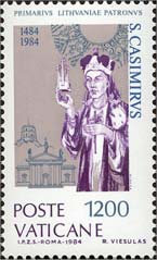 Emissione