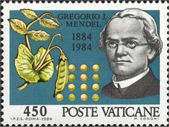 Emissione