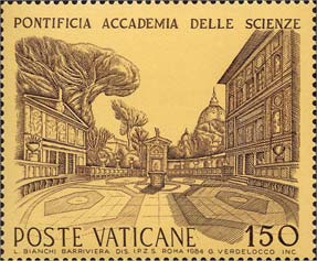Emissione