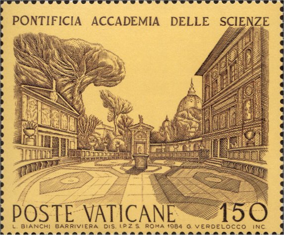 Immagine elemento