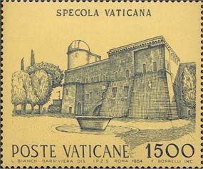 Emissione