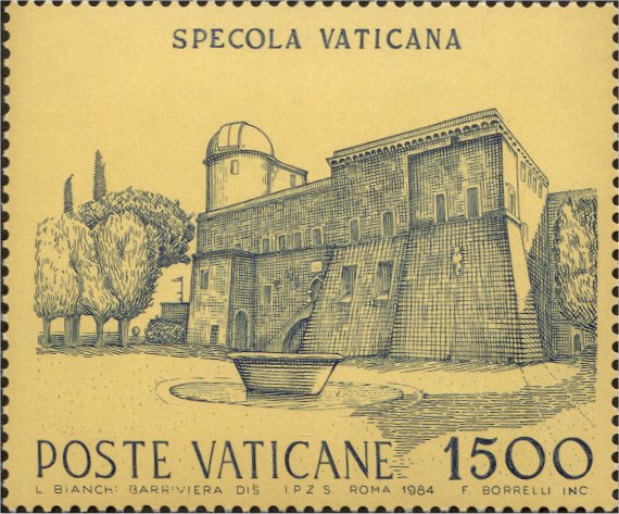 Immagine elemento