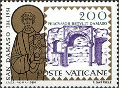 Emissione