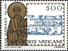 Emissione