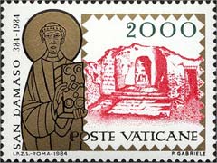 Emissione