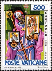 Emissione