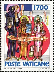 Emissione