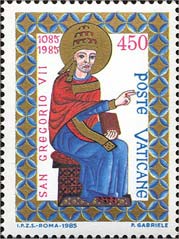 Emissione