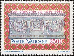 Emissione