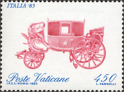 Immagine elemento